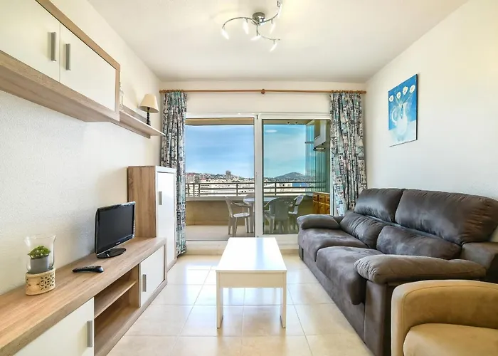 Homeincalpe Apolo Xvii 1-14-41 Calp