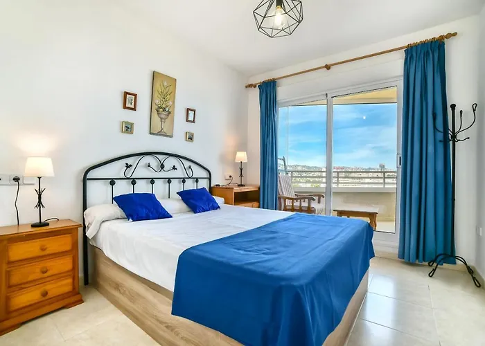 Homeincalpe Apolo Xvii 1-14-41 Daire *